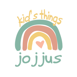 jojjus